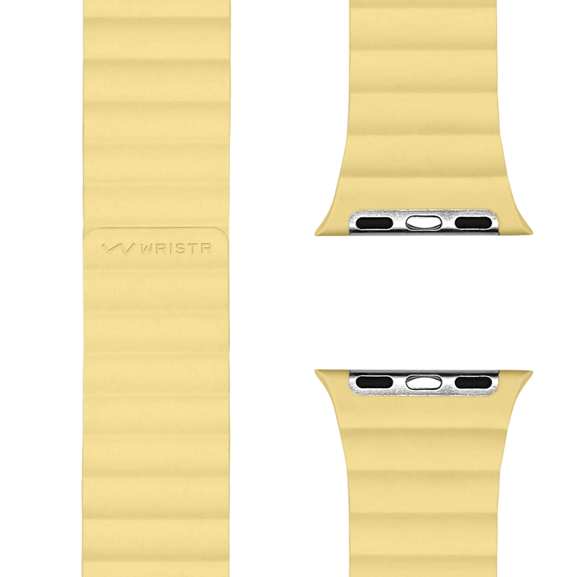 Wendearmband "Verto" für Apple Watch - Image 37