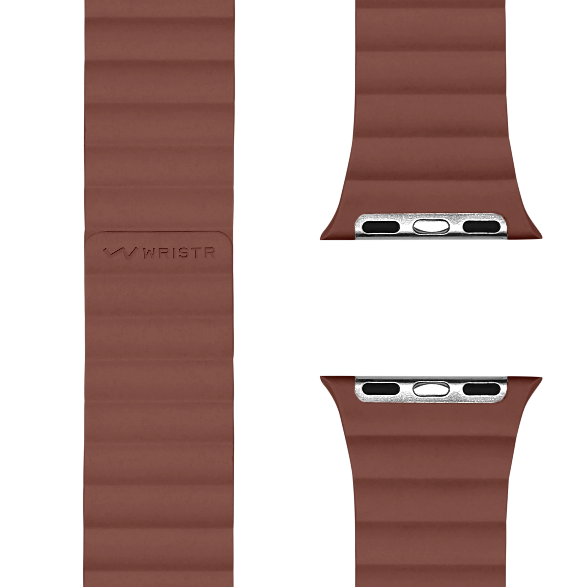 Wendearmband "Verto" für Apple Watch - Image 4