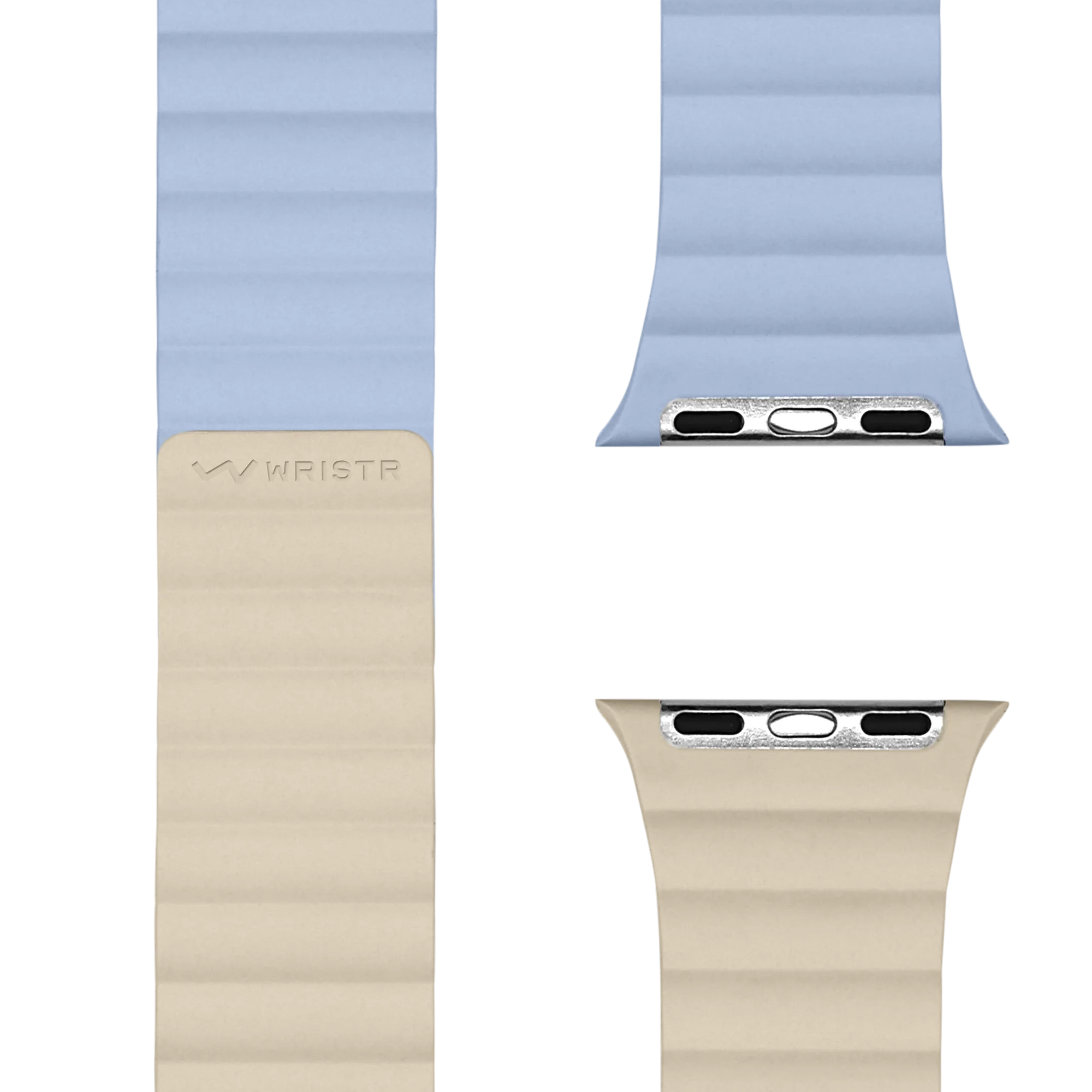 Wendearmband "Verto" für Apple Watch - Image 40