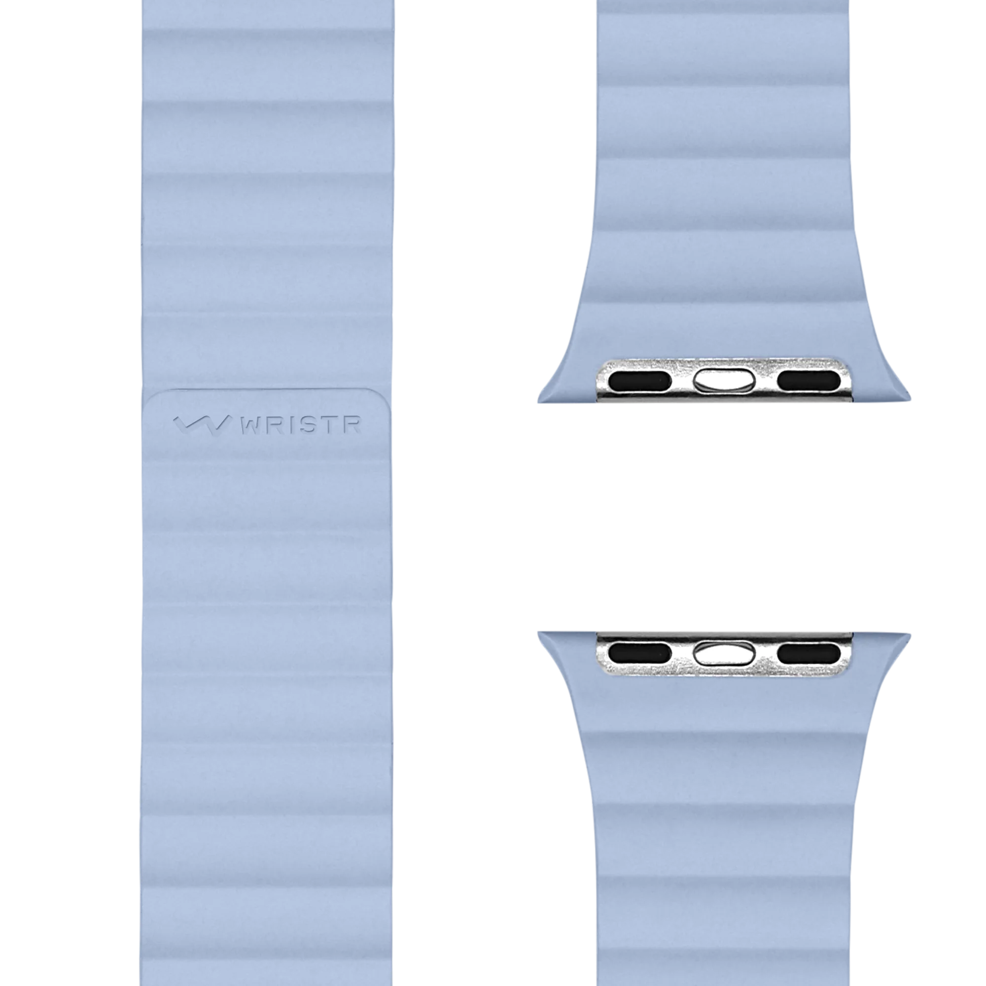 Wendearmband "Verto" für Apple Watch - Image 42