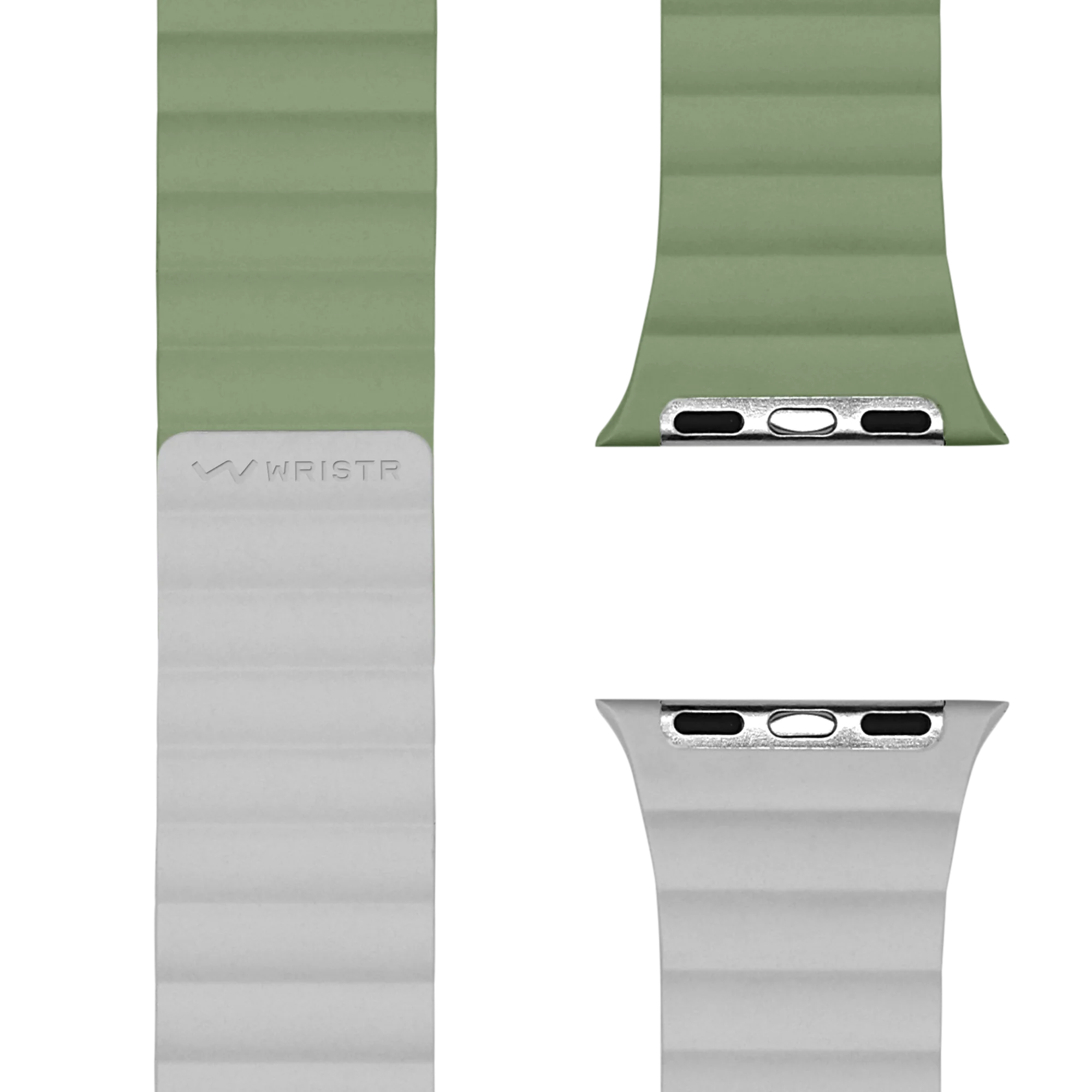 Wendearmband "Verto" für Apple Watch - Image 45
