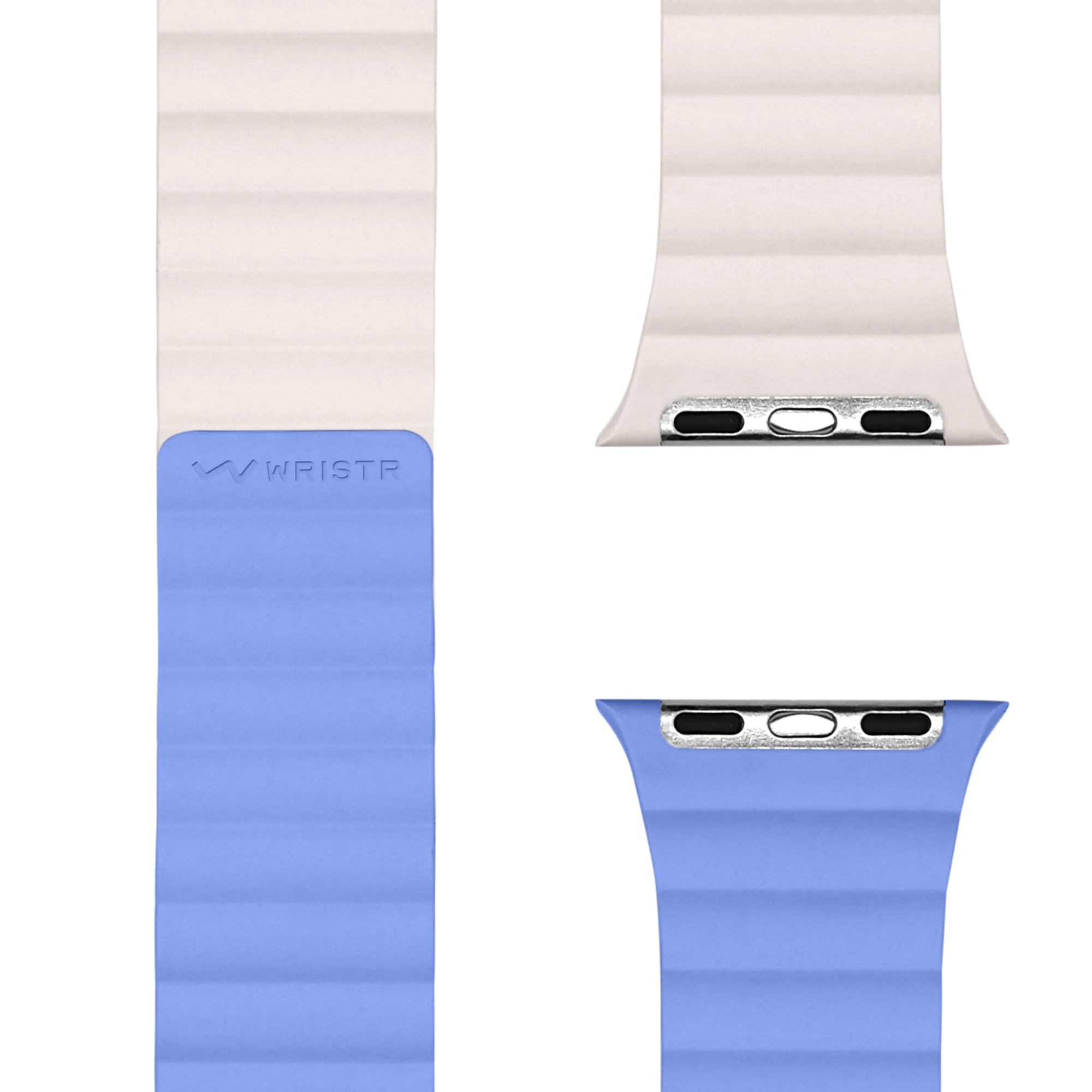 Wendearmband "Verto" für Apple Watch - Image 8
